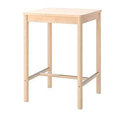 Ikea rönninge tavolo usato  Spedito ovunque in Italia 