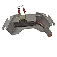Oeg parts new for sale  Delivered anywhere in USA 