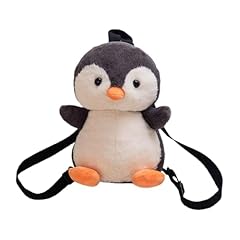 Plüsch pinguin kuscheltier gebraucht kaufen  Wird an jeden Ort in Deutschland