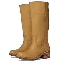 Frye co. women for sale  Delivered anywhere in USA 