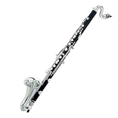 Beginner saxophone silver for sale  Delivered anywhere in UK
