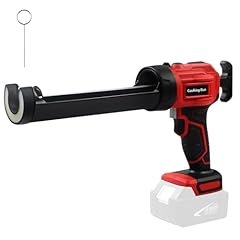 Maxearn cordless caulking for sale  Delivered anywhere in UK