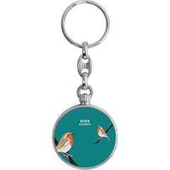 Toff london robins for sale  Delivered anywhere in UK