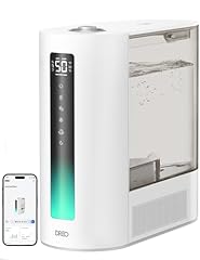 Dreo smart humidifier for sale  Delivered anywhere in USA 