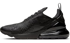 Nike homme air d'occasion  Livré partout en France