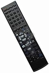 Generic remote control for sale  Delivered anywhere in USA 