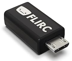 Flirc usb fire usato  Spedito ovunque in Italia 