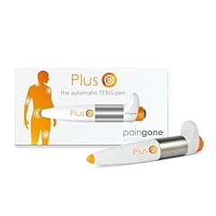 Paingone plus pain for sale  Delivered anywhere in UK