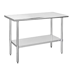 Hally stainless steel for sale  Delivered anywhere in USA 