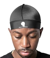 Royalty headwear premium for sale  Delivered anywhere in UK