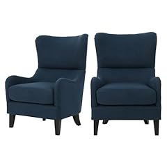 Mid century modern for sale  Delivered anywhere in USA 