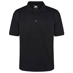 Orn black polo for sale  Delivered anywhere in UK