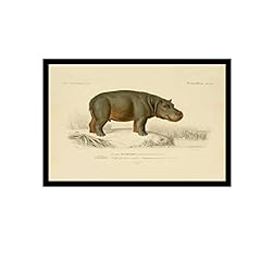 Meixi mobile canvas for sale  Delivered anywhere in USA 
