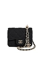 Chanel women pre for sale  Delivered anywhere in USA 