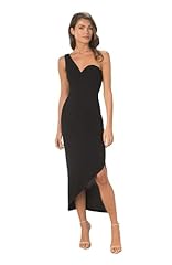 Dress population women for sale  Delivered anywhere in USA 