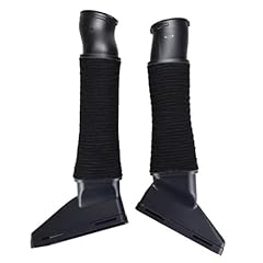 2780904982 2780905082 air for sale  Delivered anywhere in USA 