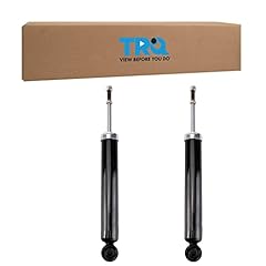 Trq rear shock for sale  Delivered anywhere in USA 