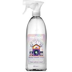 Method purpose cleaner for sale  Delivered anywhere in UK