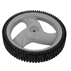 Pack inches 532433121 for sale  Delivered anywhere in USA 