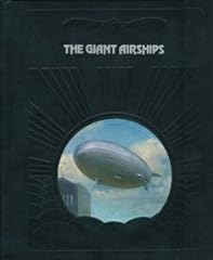 Giant airships for sale  Delivered anywhere in USA 