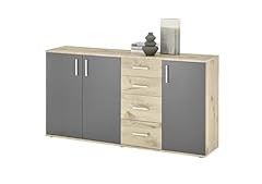 Sideboard 1040 160x84x35 gebraucht kaufen  Wird an jeden Ort in Deutschland
