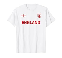England flagge saint gebraucht kaufen  Wird an jeden Ort in Deutschland