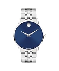 Movado museum classic for sale  Delivered anywhere in USA 