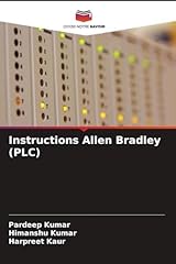 Instructions allen bradley for sale  Delivered anywhere in UK