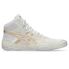 Asics men snapdown for sale  Delivered anywhere in UK