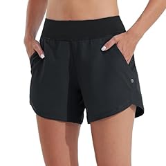 Willit women swim for sale  Delivered anywhere in USA 