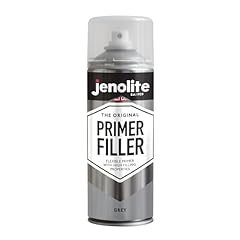 Jenolite peinture apprêt d'occasion  Livré partout en France