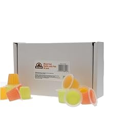 Reptalis jelly pots for sale  Delivered anywhere in UK