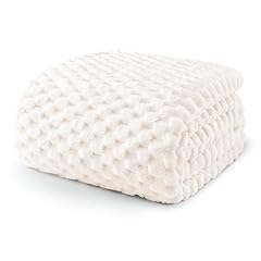 Exclusivo mezcla coperta usato  Spedito ovunque in Italia 