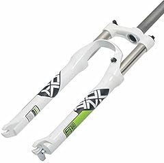 Strtg 29er mtb gebraucht kaufen  Wird an jeden Ort in Deutschland