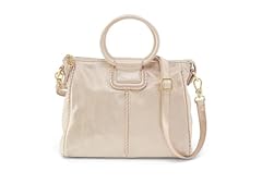 Hobo womens sheila for sale  Delivered anywhere in USA 