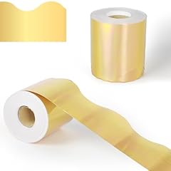 65.6 feet gold for sale  Delivered anywhere in USA 