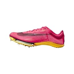 Nike air zoom for sale  Delivered anywhere in USA 