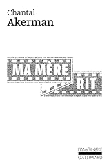Mère rit for sale  Delivered anywhere in USA 