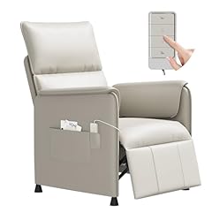 Liftsync recliner chair for sale  Delivered anywhere in USA 