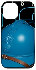 Blue helmets division for sale  Delivered anywhere in UK