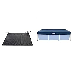 Intex chauffage tapis d'occasion  Livré partout en France