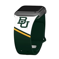 Affinity bands baylor for sale  Delivered anywhere in USA 