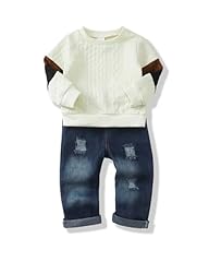 Xuanhao toddler boy for sale  Delivered anywhere in USA 