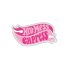Hot mess express for sale  Delivered anywhere in USA 