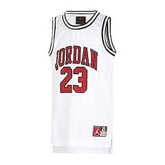 Jordan boy jersey for sale  Delivered anywhere in USA 