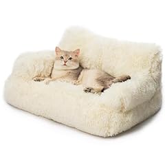 Mewoofun elegant lit d'occasion  Livré partout en France