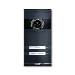 Metzler vdm10 video gebraucht kaufen  Wird an jeden Ort in Deutschland
