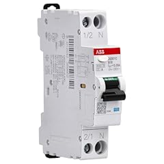 Abb ds301ca b16 gebraucht kaufen  Wird an jeden Ort in Deutschland