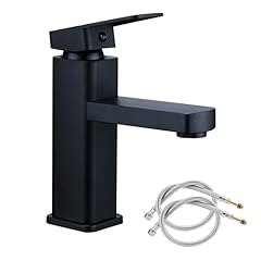 Bathroom basin tap for sale  Delivered anywhere in USA 