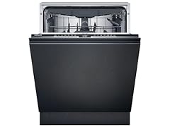 Siemens iq300 lavastoviglie usato  Spedito ovunque in Italia 